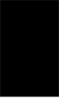 Mobile Screenshot of eurocanpetproducts.com